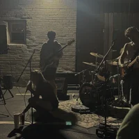 The Band