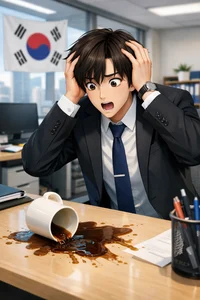 корпоративные тайны