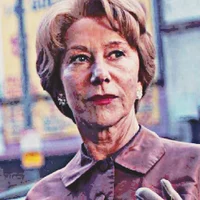 ALMA REVILLE