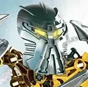 Toa Ignika