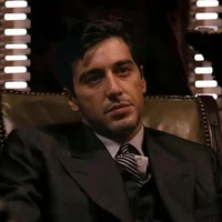 Michael Corleone