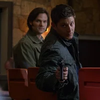 0Winchester Brothers