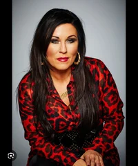 Kat slater 