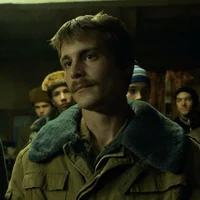 Вова Адидас