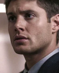 Dean Winchester 