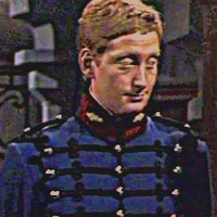 NEIL OBRIEN