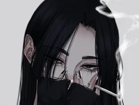 Эшли