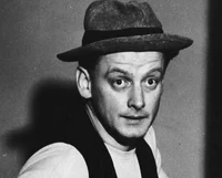 Art Carney