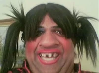 Edp445