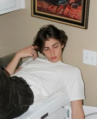 Anthony - BL