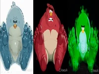 Три Теренса 