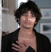 Michael