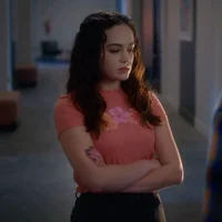 01 SAMANTHA LARUSSO