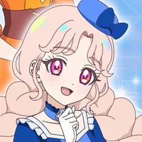 Tamaki Nikaido