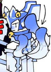 Dual Windforce - TBB