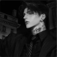 Kailan - your cousin