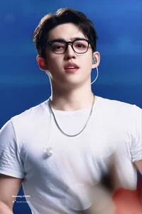 Seungcheol 