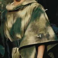 LEIA I ORGANA