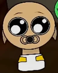 Baby Tunner