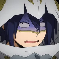 Tamaki Amajiki