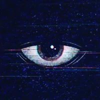 Singularity