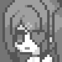 Sailor Void