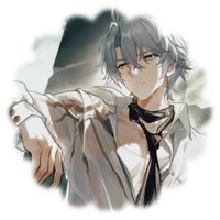 Phainon
