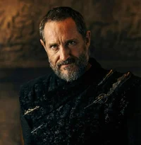 Baelor Targaryen
