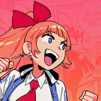 Kyoko