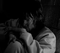DARYL DIXON
