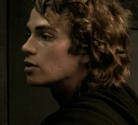 ANAKIN I SKYWALKER