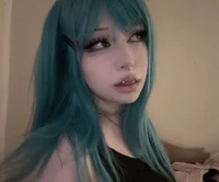 Sona
