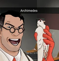 01- Bot Request Form