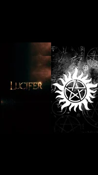 0-Lucifer-SPN
