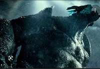 Realm of the Kaju RP