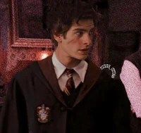 00 REMUS JOHN LUPIN