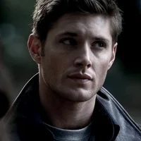 Dean Winchester 