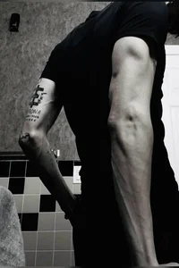 03 - KIAN MONTCLAIR