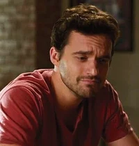 Nick Miller