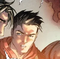 JASONTODD