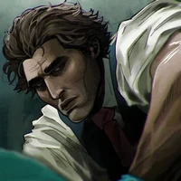 Dr O Hara