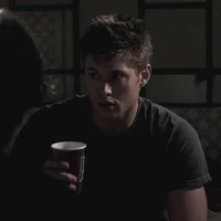 Dean SPN