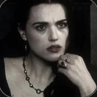 Morgana Pendragon