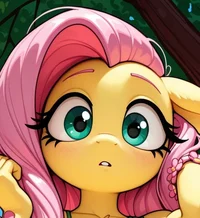 Fluttershy