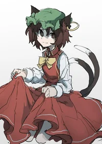 Chen