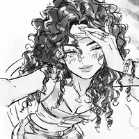 Estefanía