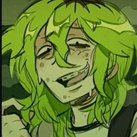 Fedorov Vova Lukich_