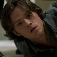 Sam Winchester 