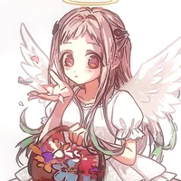 Princess