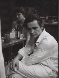 Петр Карасев 